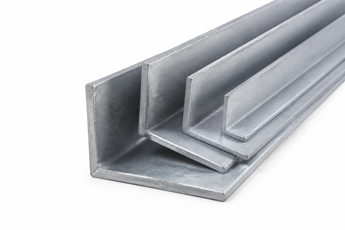 Metal Products