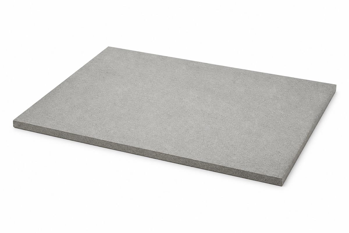 Building Materials