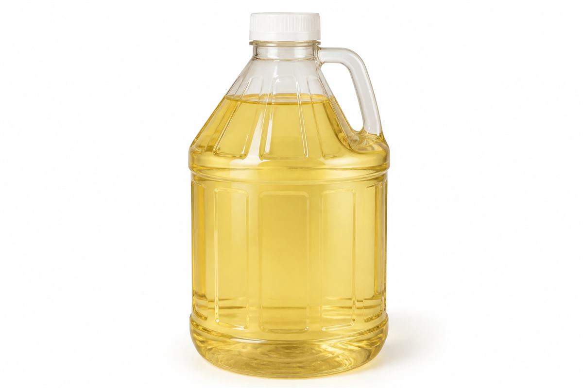 Industrial epoxy resin