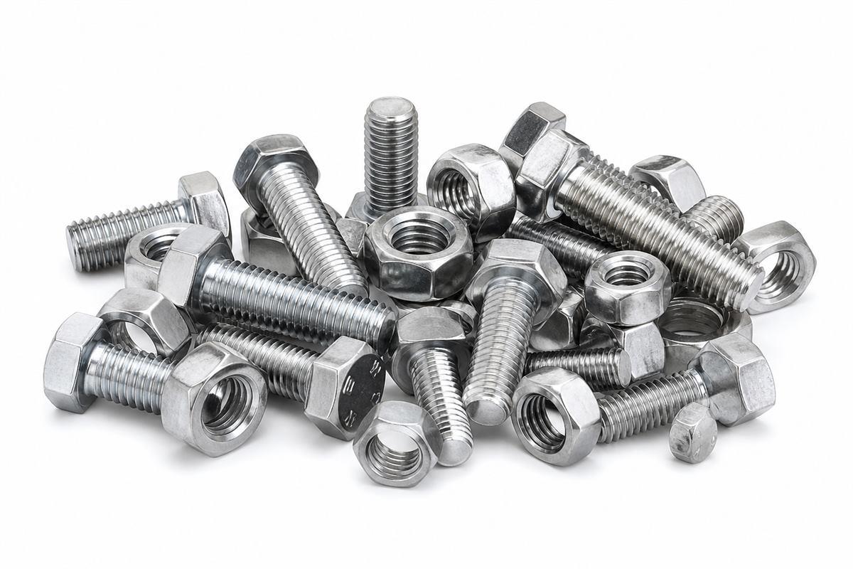 Hardware Products