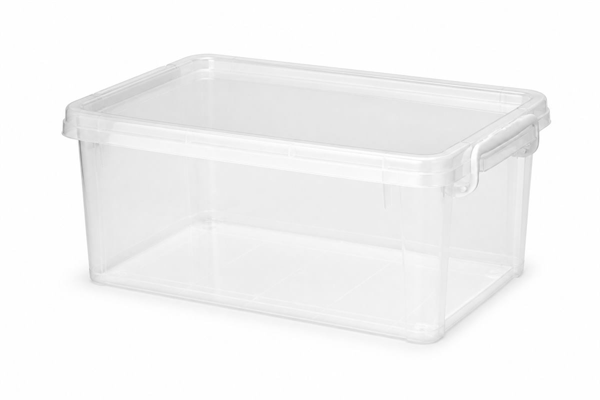 Daily-use Goods