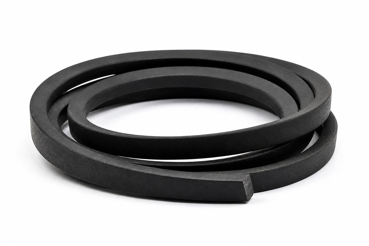 Drive V-belt